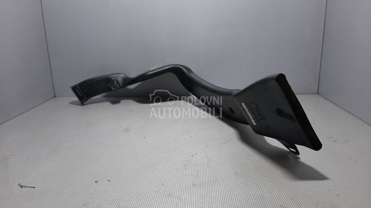 CRIJEVO za Renault Fluence