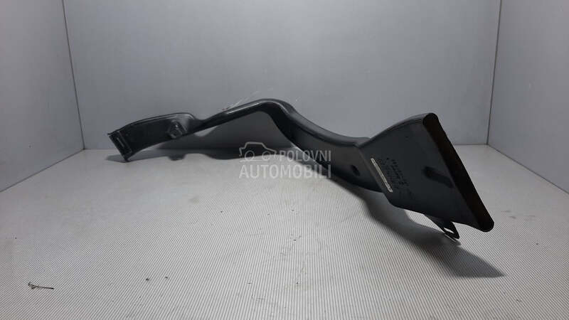 CRIJEVO za Renault Fluence