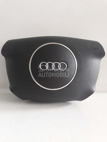 AIRBAG VOLANA za Audi A3