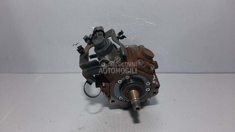 PUMPA VISOKOG PRITISKA za Peugeot 308
