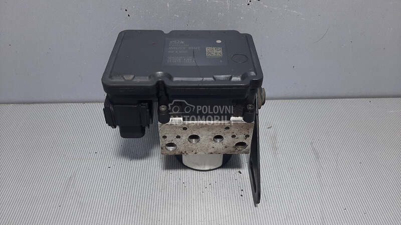 ABS ELEKTRONIKA za Jeep Grand Cherokee