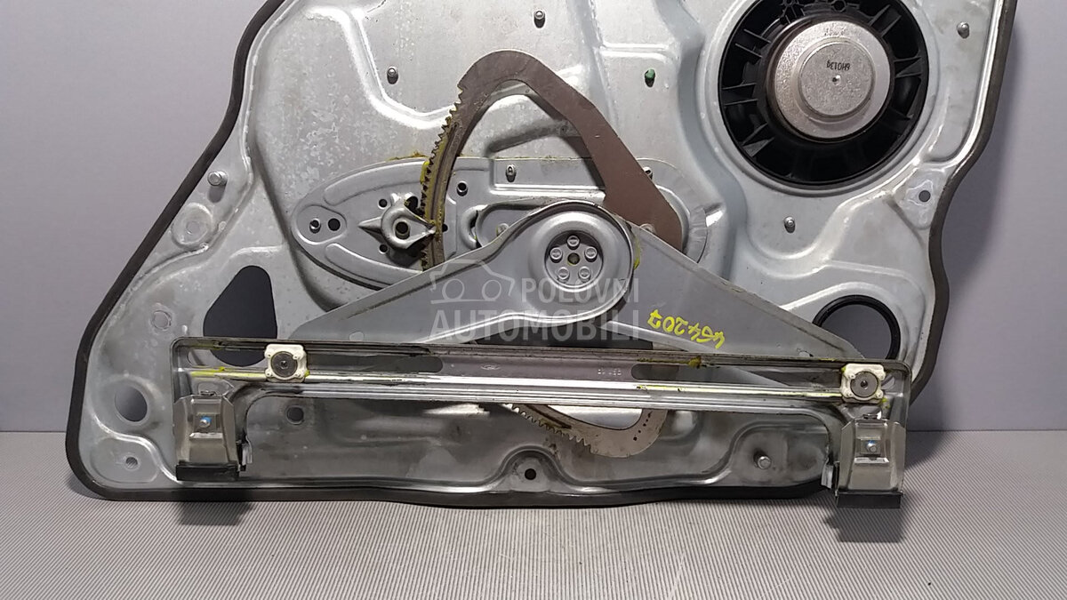 ELEKTRO PODIZAC STAKLA za Volvo S80