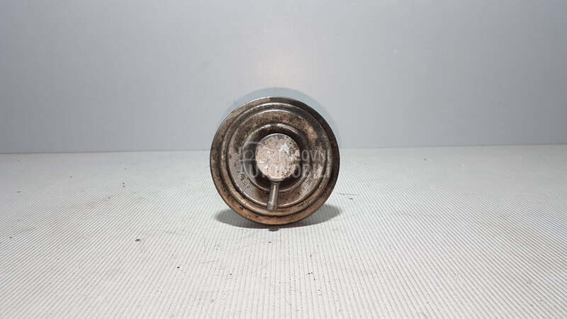 EGR za Audi A4