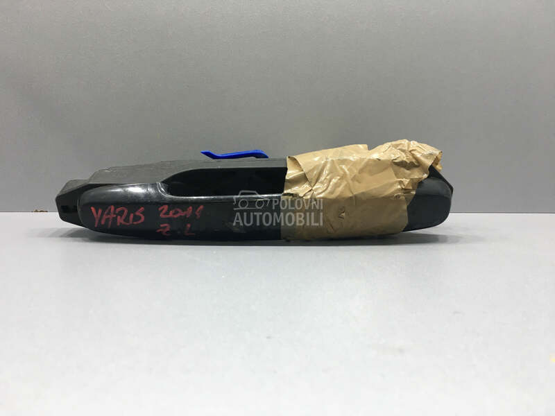RUCKA VRATA za Toyota Yaris