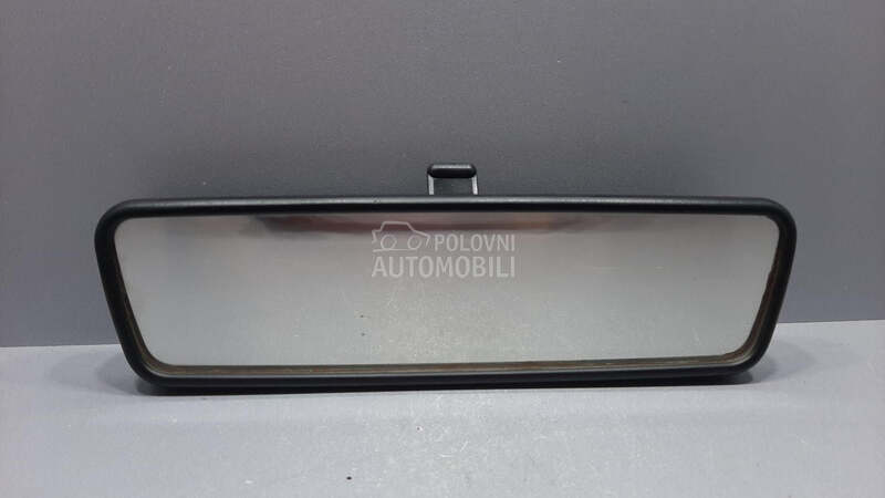 UNUTRASNJI RETROVIZOR za Volkswagen Golf 4