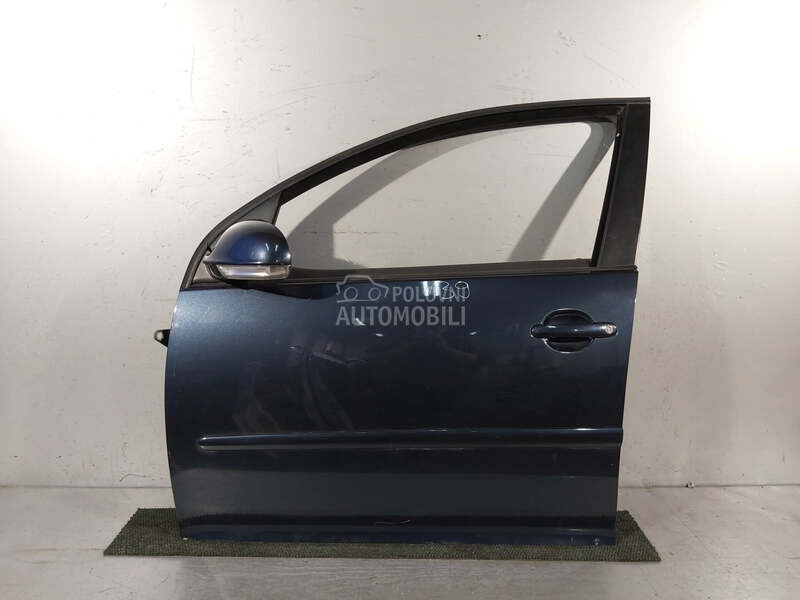 VRATA za Volkswagen Golf 5