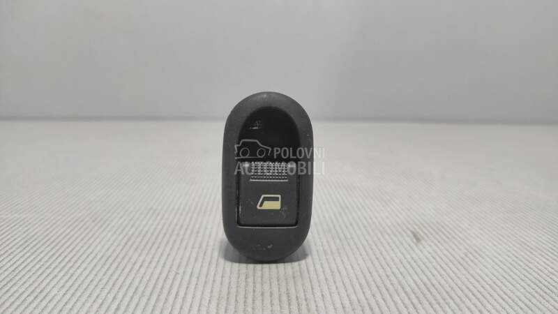 PREKIDACI PROZORA za Citroen C3