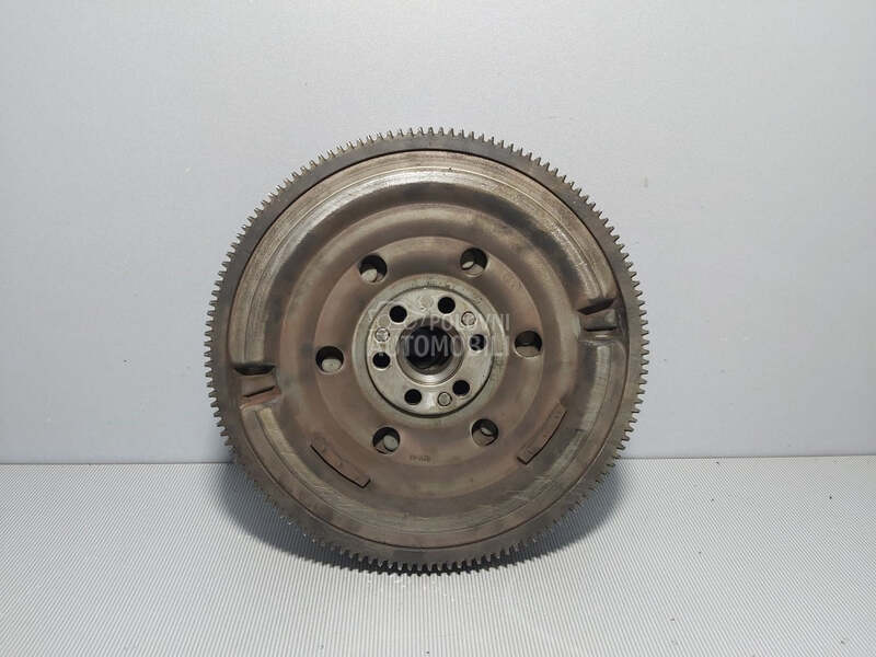 ZAMAJAC za Nissan Qashqai
