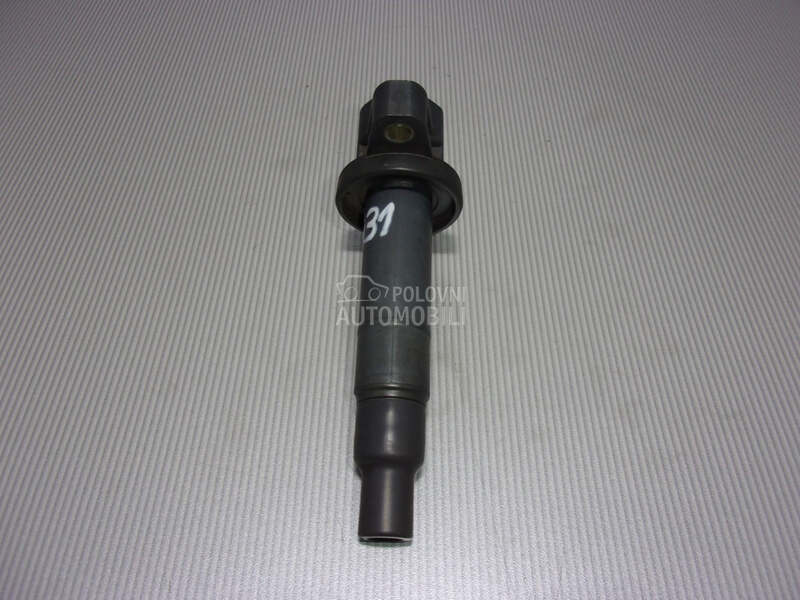 BOMBINA za Toyota Yaris
