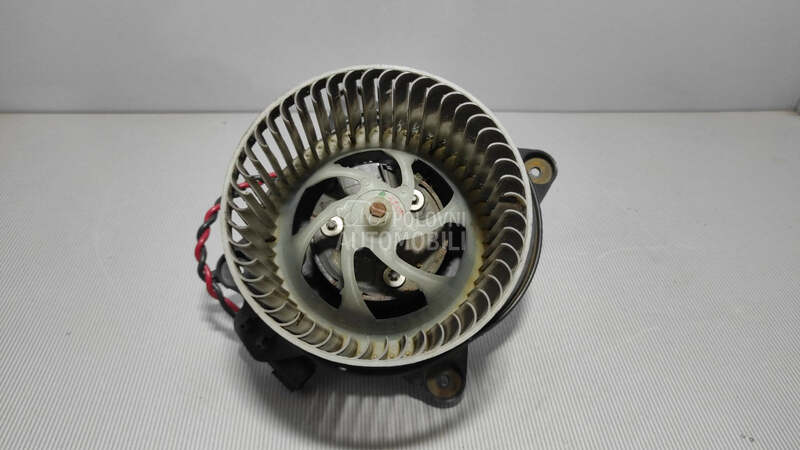 VENTILATOR KABINE za Chrysler PT Cruiser