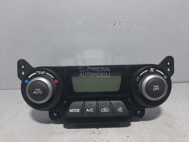 PREKIDACI KLIME za Kia Cerato