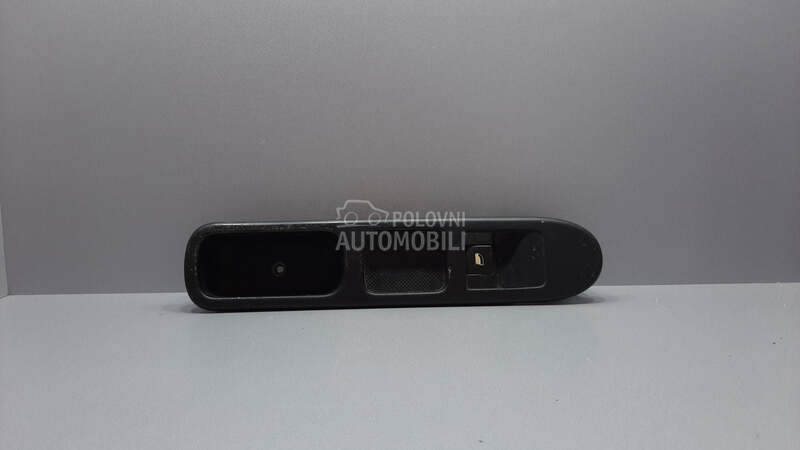 PREKIDACI PROZORA za Peugeot 307