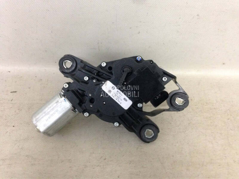 MOTORIC BRISACA GEPEKA za Volkswagen Golf Plus