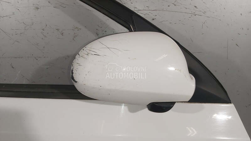 RETROVIZOR za Hyundai i30