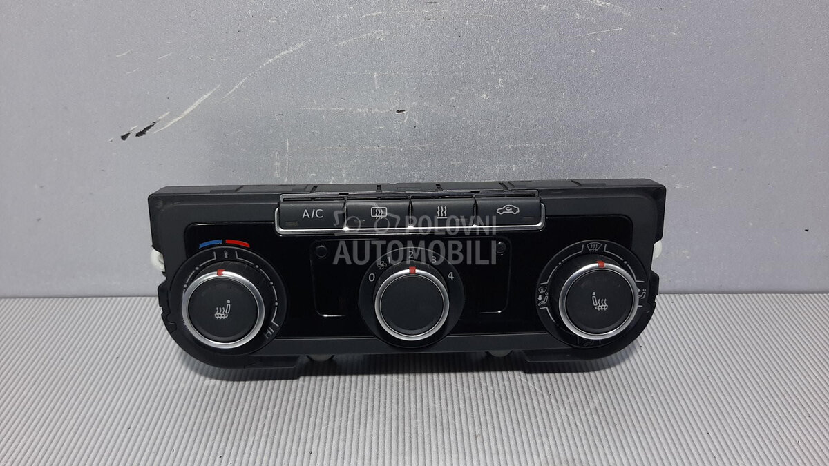 PREKIDACI KLIME za Volkswagen Caddy