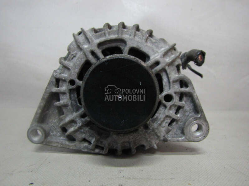 ALTERNATOR za Hyundai i30