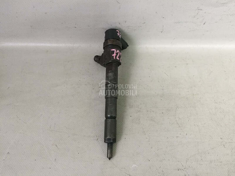 DIZNA za Fiat Stilo