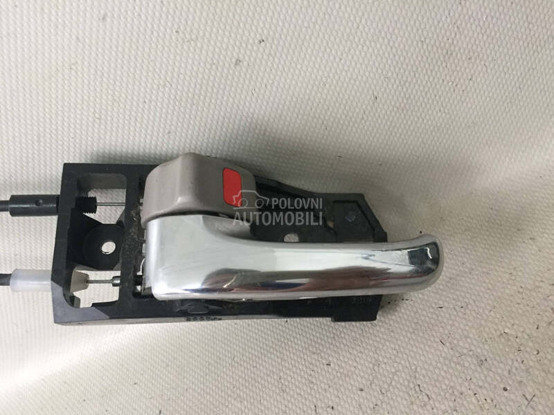 UNUTRASNJA RUCKA VRATA za Toyota Prius