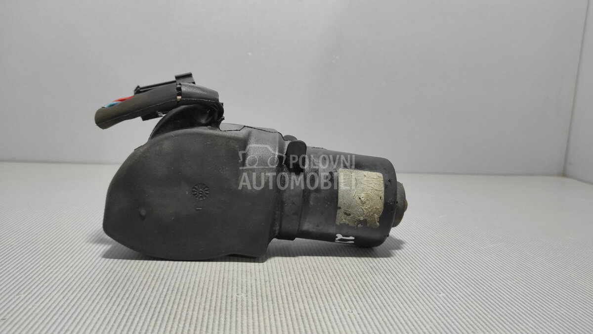 MOTORIC PREDNJEG BRISACA za Saab 9-5