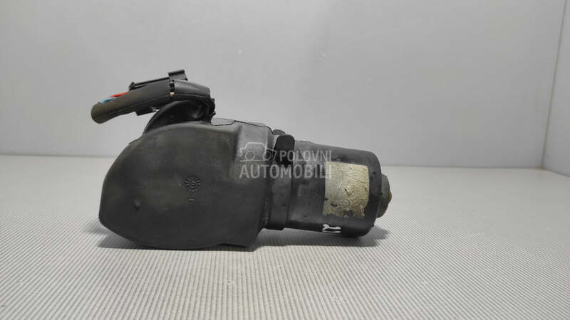 MOTORIC PREDNJEG BRISACA za Saab 9-5