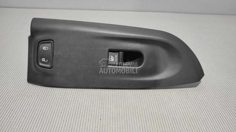 PREKIDACI PROZORA za Fiat 500X