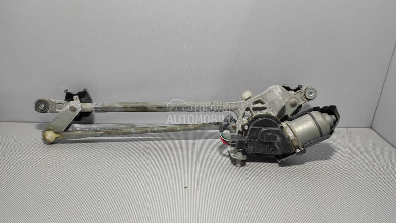 POLUGA BRISACA za Toyota RAV 4