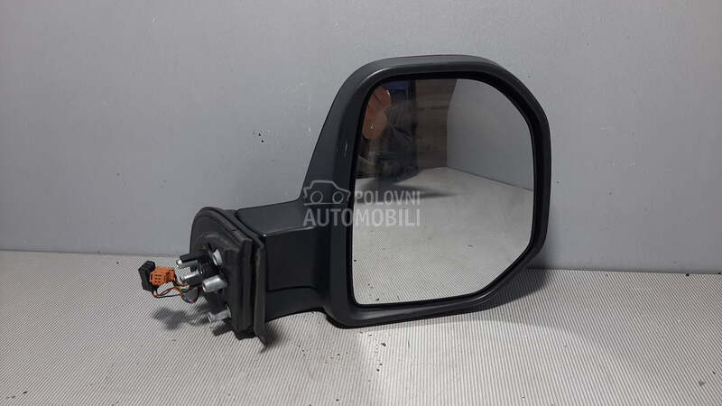 RETROVIZOR za Citroen Berlingo