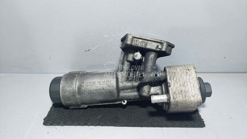 FILTER ULJA za Volkswagen Passat B5