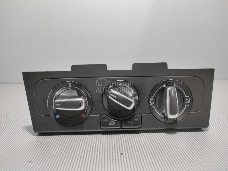 PREKIDACI KLIME za Volkswagen Polo