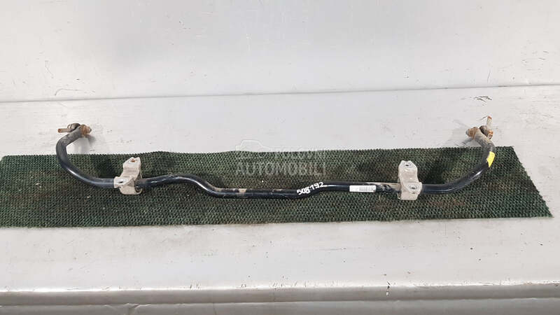 BALANS STANGA za Volkswagen Golf Plus