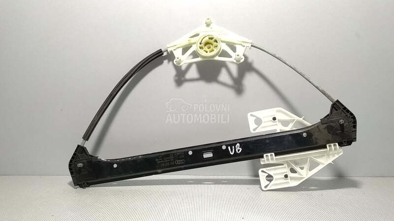 ELEKTRO PODIZAC STAKLA za Audi A3