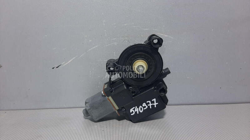MOTORIC PODIZACA STAKLA za Volkswagen Polo