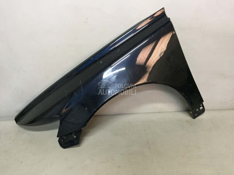 BLATOBRAN za Volvo S40