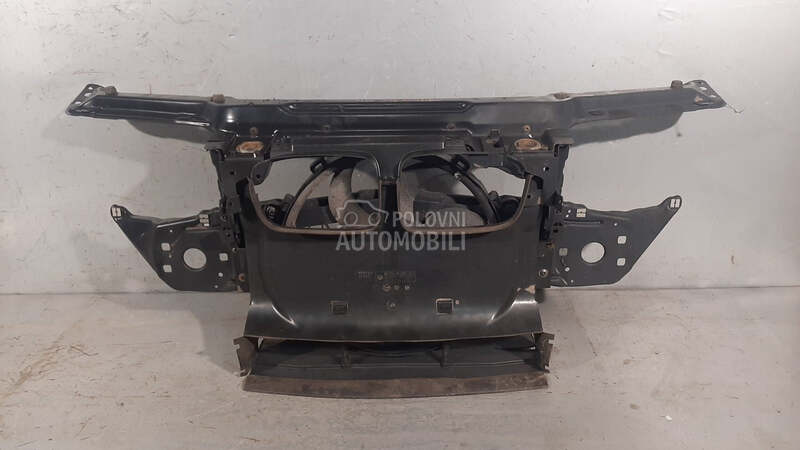 VEZNI LIM za BMW Serija 3