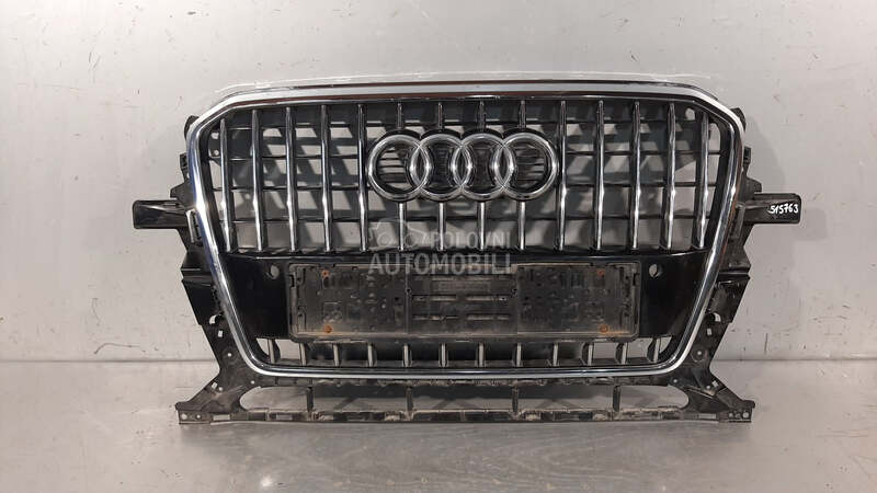 MASKA za Audi Q5
