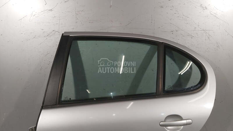 STAKLO za Seat Toledo