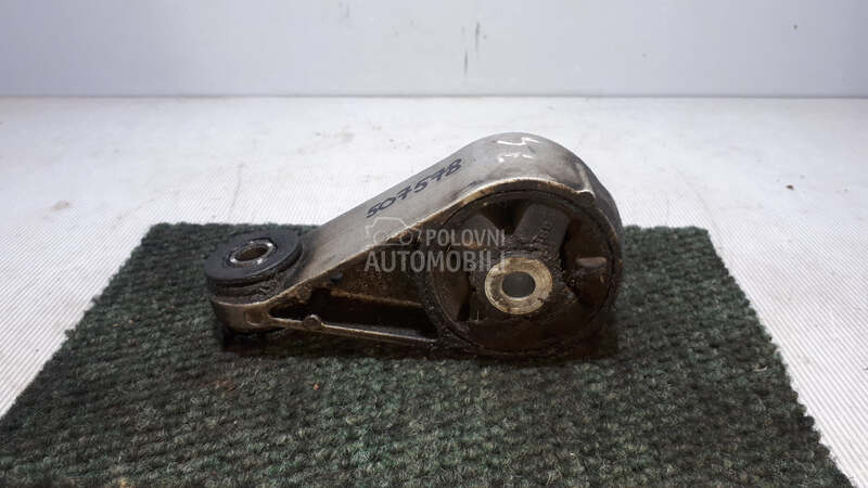 NOSAC MOTORA za MINI Cooper