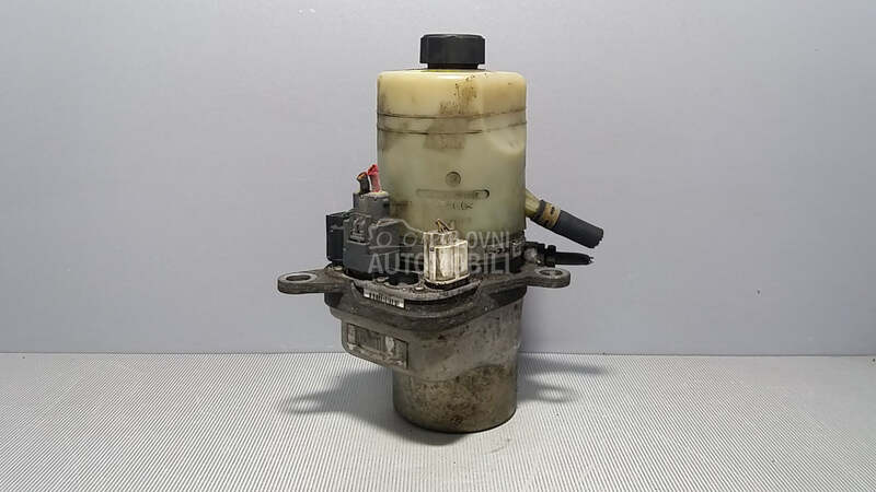 SERVO PUMPA za Ford Focus