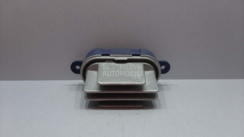 ELEKTRONIKA REOSTAT za Renault Laguna