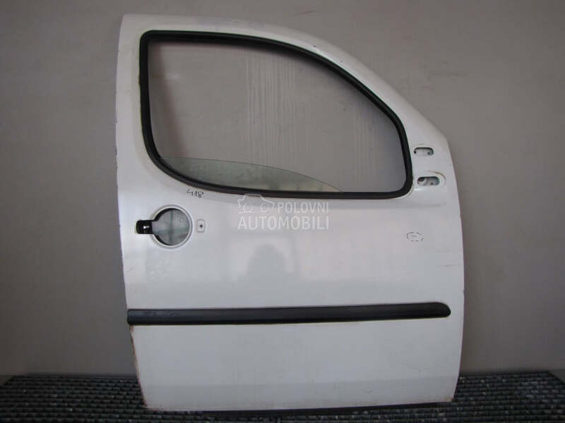 VRATA za Fiat Doblo