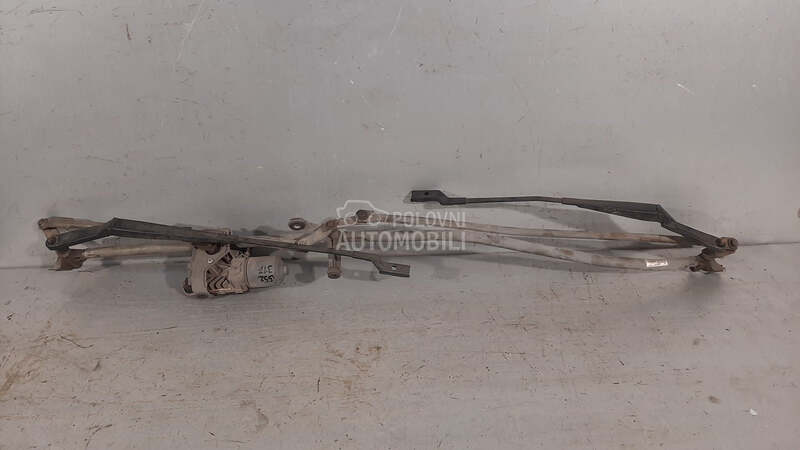 POLUGA BRISACA za Peugeot 308