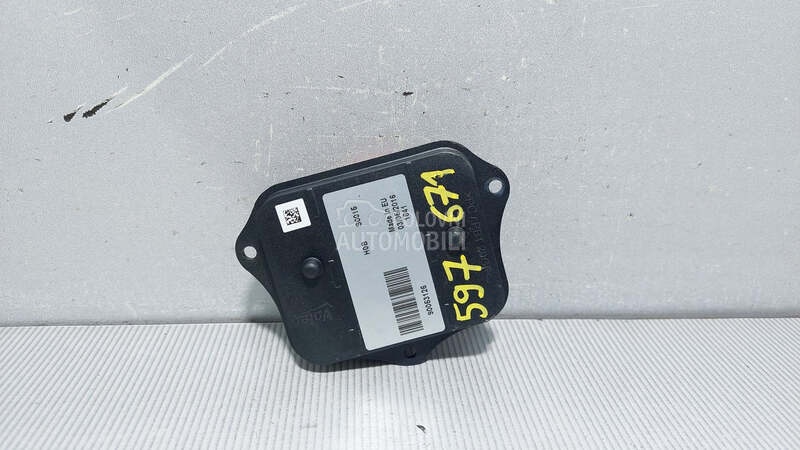 BALAST FARA za Volvo XC60