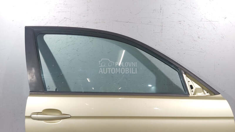 STAKLO za BMW Serija 3