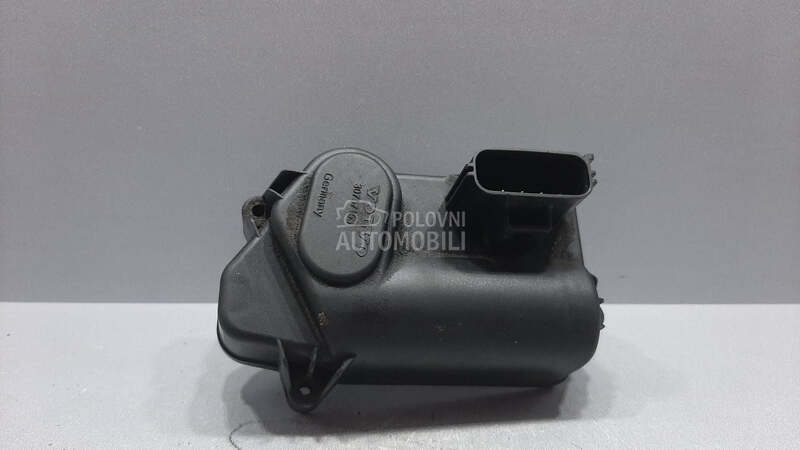 MOTORIC KLAPNE USISNE GRANE za Volvo XC90