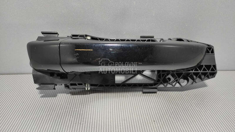 RUCKA VRATA za Volkswagen Polo