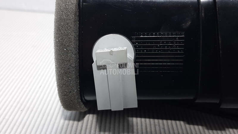 SENZOR TEMPERATURE za Volkswagen Sharan