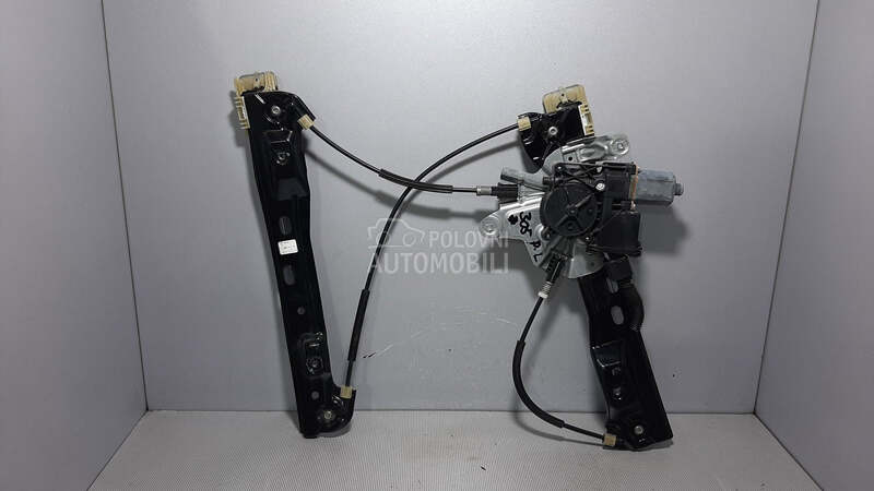 ELEKTRO PODIZAC STAKLA za Opel Insignia
