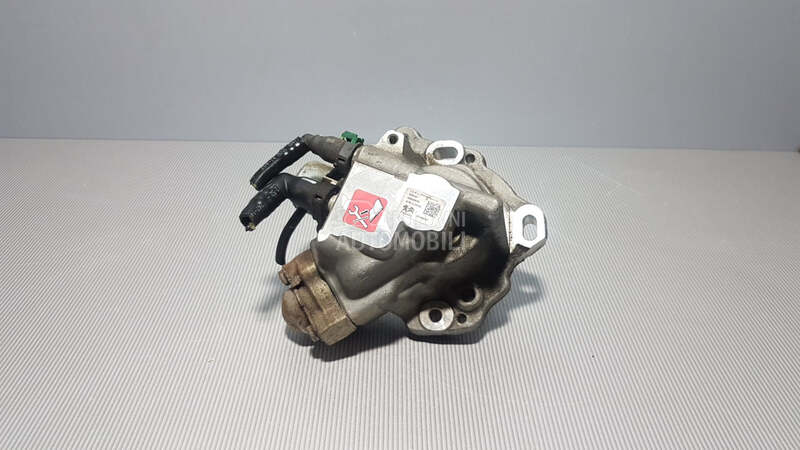 PUMPA VISOKOG PRITISKA za Citroen DS4