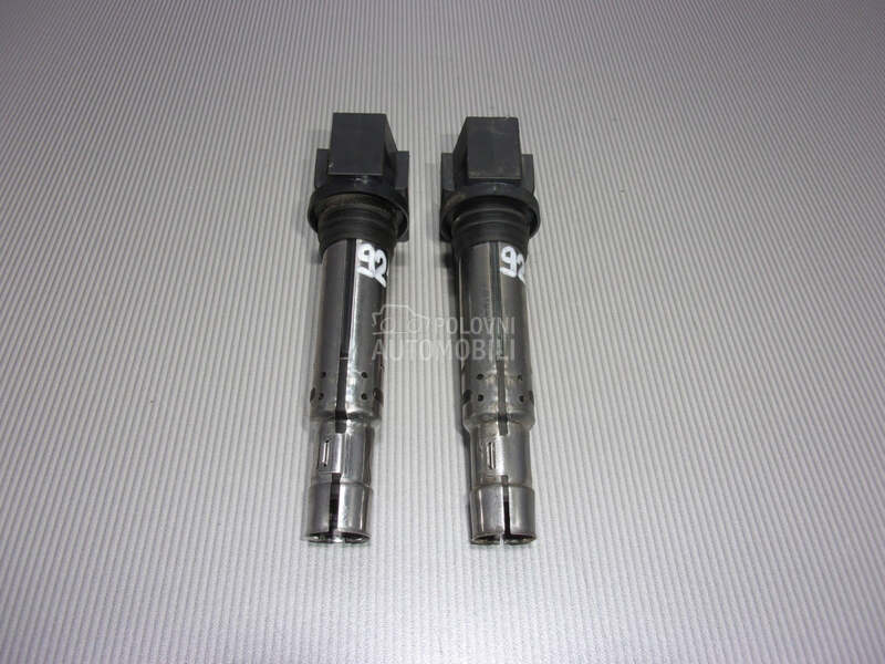 BOMBINA za Volkswagen Golf 4