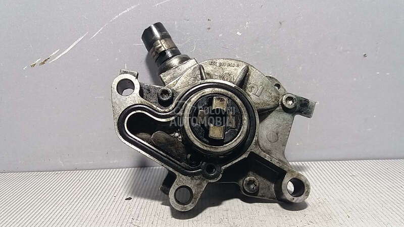 VAKUM PUMPA za Volkswagen Bora